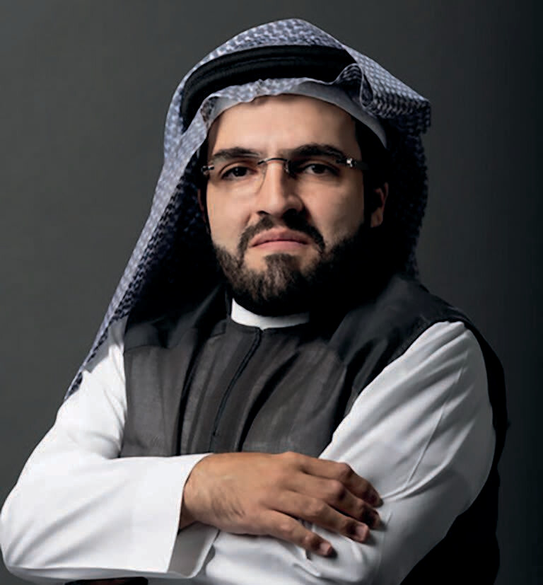 Tahan, Majed  , Founder, CEO, AYM Commerce International Applications Trading Company