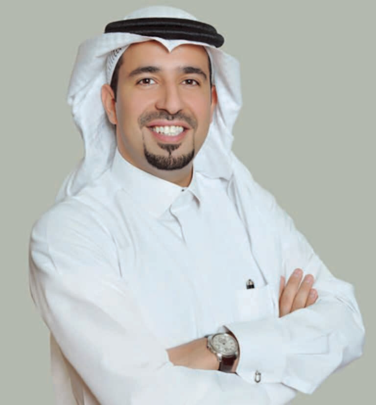 Suwailim,  Abdulmohsen Ali, Founder, Managing Partner, The Saudi Office, Lawyers &amp; Consultants