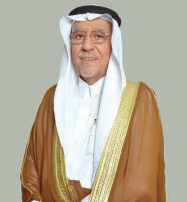 Suwailim,  Ali Abdulkarim, The Saudi Office Lawyers &amp; Consultants, Founder, Managing Partner