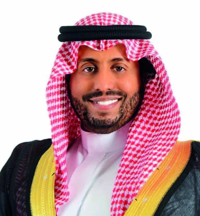 Hamad  Nabil Al Suleiman