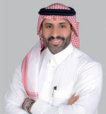 Al Shilash,  Abdullah , CEO, Al Khair Capital Saudi Arabia