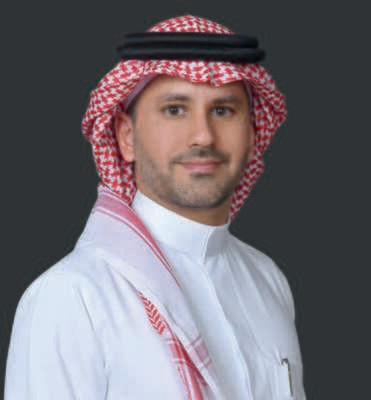 El Seif, Seif Mohamed, Managing Director, Elite Trading Alliance
