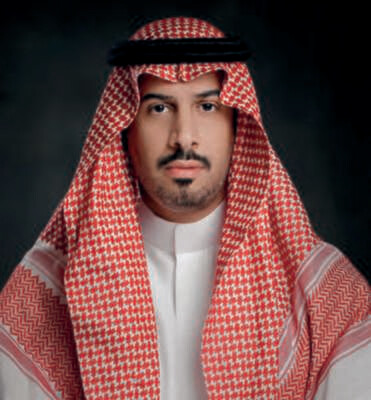 Al Sanooni,  Mansour Faisal, Co-Founder and Chief Strategy Officer, Maak Agency