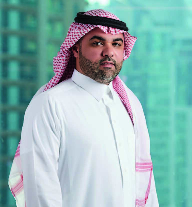 Ahmed  Al Sahhaf