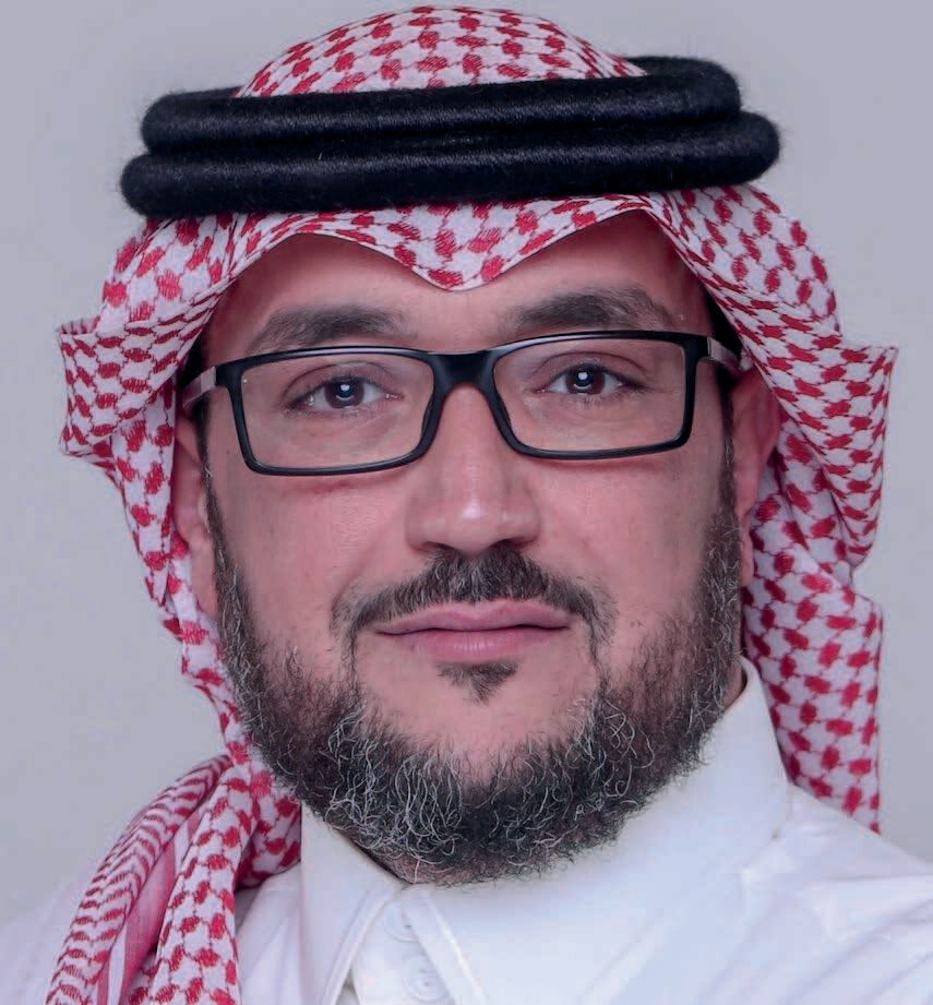 Mofti, Sultan Bahjat , Deputy Governor for Investment Attraction, Saudi Arabian General Investment Authority (SAGIA)