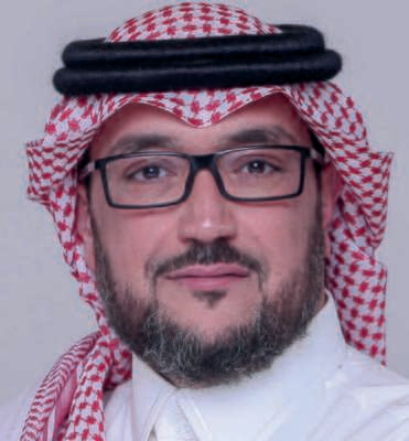 Mofti, Sultan Bahjat , Deputy Governor for Investment Attraction, Saudi Arabian General Investment Authority (SAGIA)