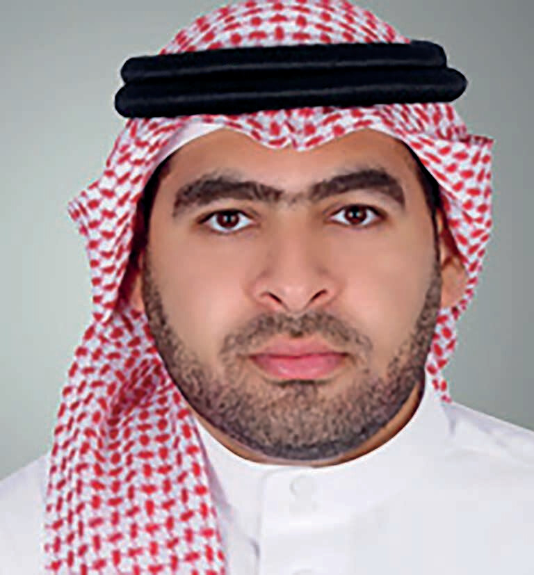 Nazer, Fehr Hisham , General Manager, My Clinic