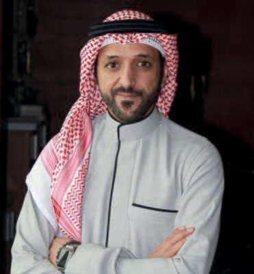 Al Mulla, Amro Hassan, Senior Lawyer and Legal Counsel, Al Mulla Law Firm
