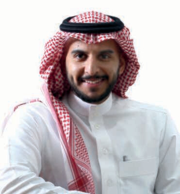 Al Khorayef , Abdullaziz Hamed, Founder, Chairman, Wssel