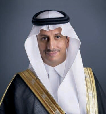 Al Khateeb, Ahmad , Minister of Tourism