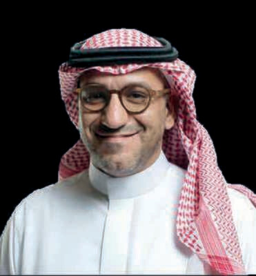 Al Kadi, Wahdan , Executive Director, Saudi Tourism Development Fund