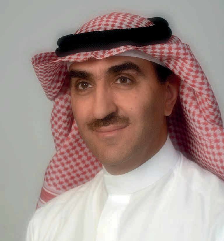 Kaawach, Wael  , President, CEO, Healthcare Development Holding Company