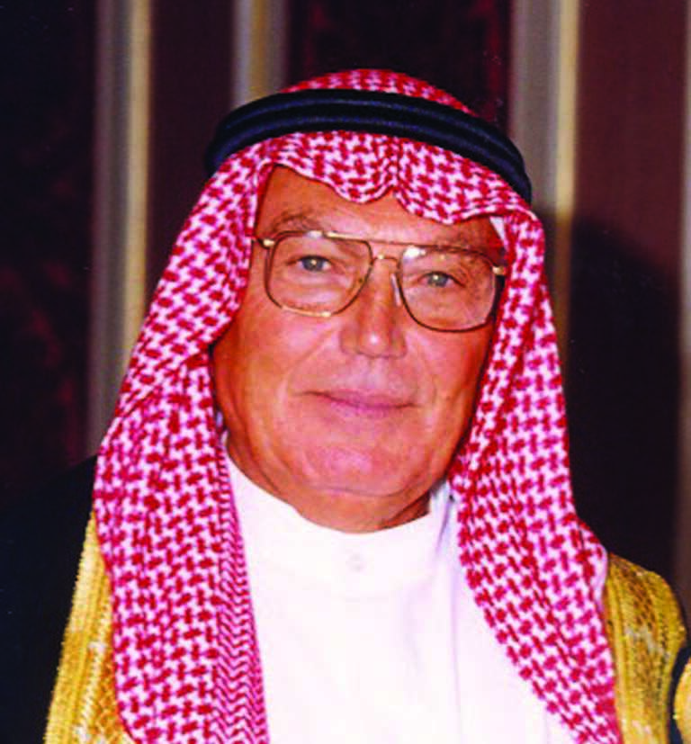 Isam Mohammad Khairi Kabbani