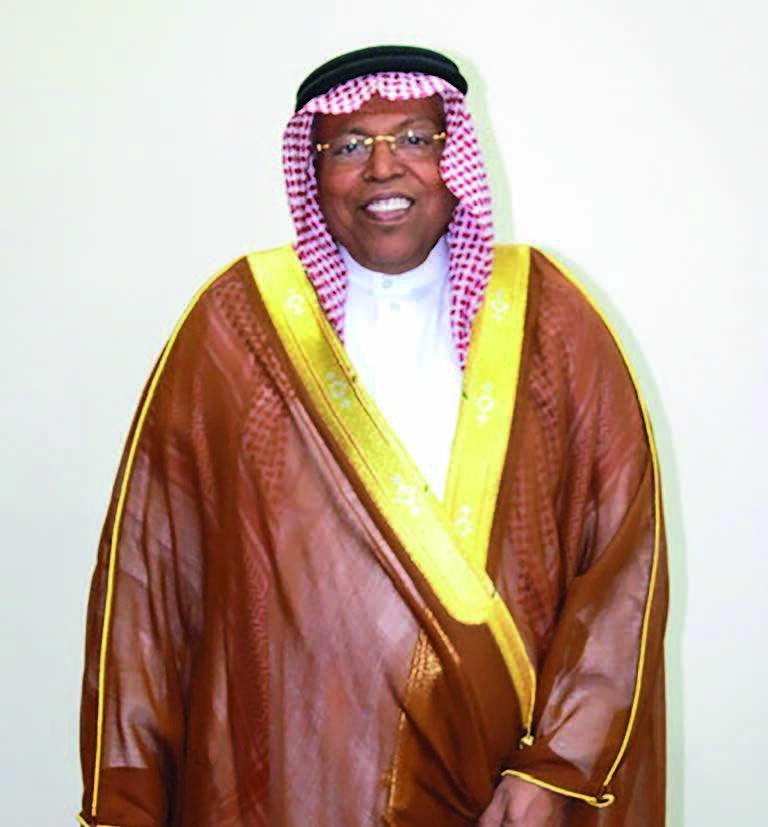 Mohammad Ali Al Gheithy