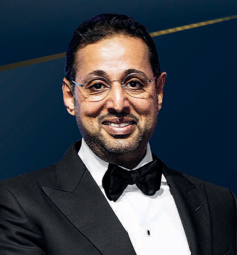 Darwish, Khaled Ahmad, CEO, Founder, Manuel Market