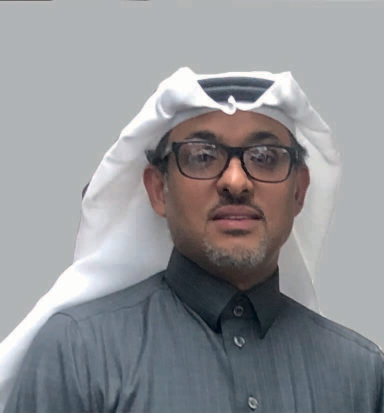 Balsharaf, Mohammed Ali , CEO, Balsharaf Group