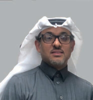 Balsharaf, Mohammed Ali , CEO, Balsharaf Group
