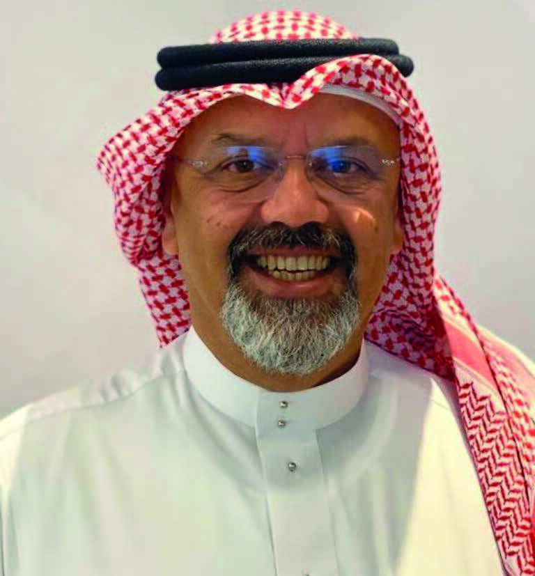 Mohammed   Basrawi