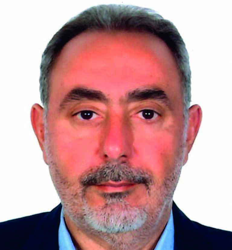 Mahmoud   Chaaban