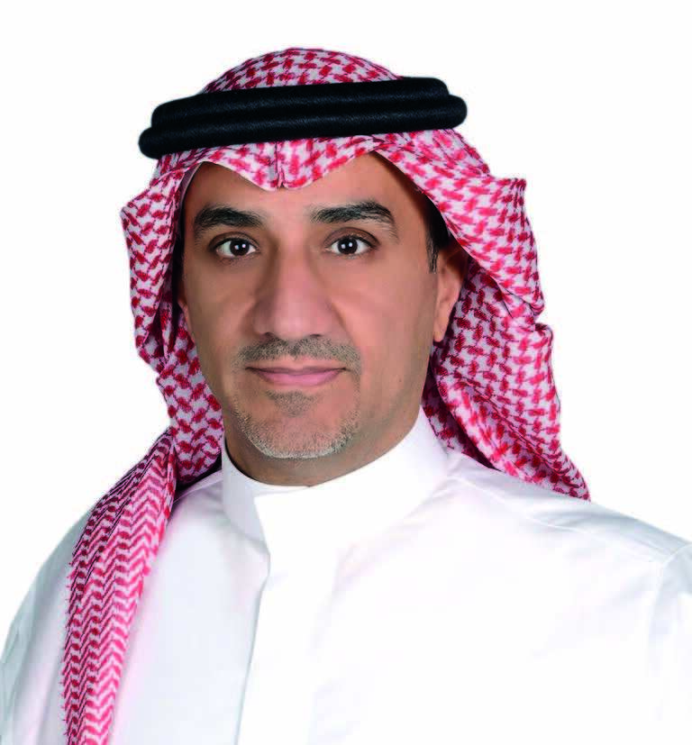 Osama Mohammed Alsabeg
