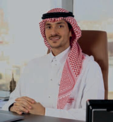 Attar, Sultan  , General Manager, Olive Arabia