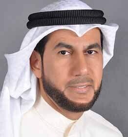 ALYOUSEF Jamal, Lawyer &amp; Managing Partner , Dar Al Hikma Law Firm