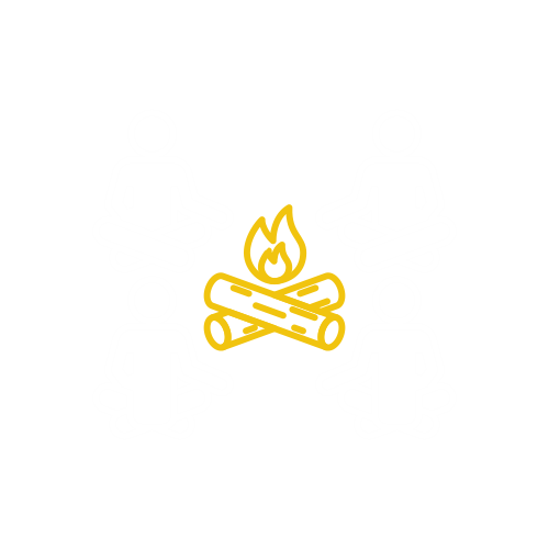 Inner Circle Membership