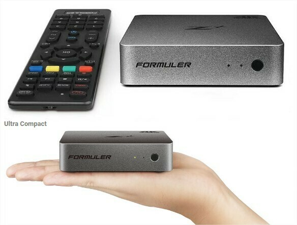 Box iptv a mais actual com 1 ano a todos os canais 170€ (fora custos de envio) +15€