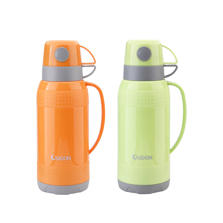 1.8L-plastic-glass-thermos-vacuum
