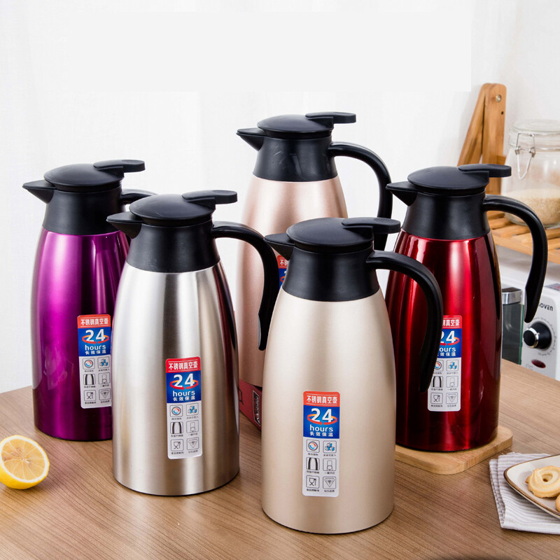 Hot-Selling-Europe-Style-Stainless-Steel-Vacuum (2L)