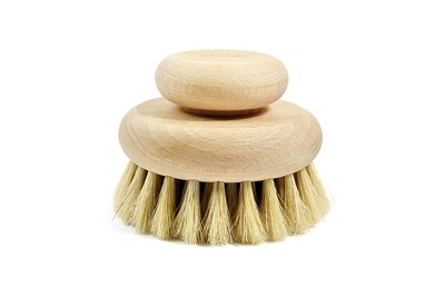 Grande brosse pour corps TRADITION