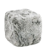 Glaçon en granit naturel - spiritueux