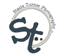 Stacie Turner's store