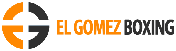 El Gomez Boxing Shop