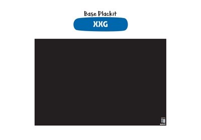 Plackit Base XXG