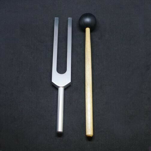 Wholesale Tuning Forks Wholesale Tuning Forks