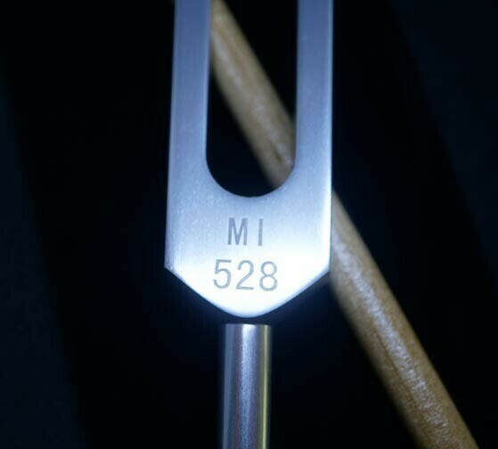 Wholesale Tuning Forks Wholesale Tuning Forks