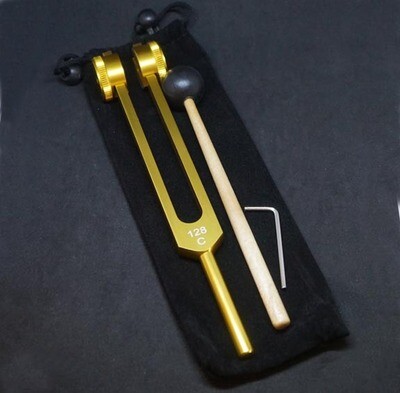 285 hz tuning fork 285 hz tuning fork