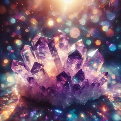 Auralite