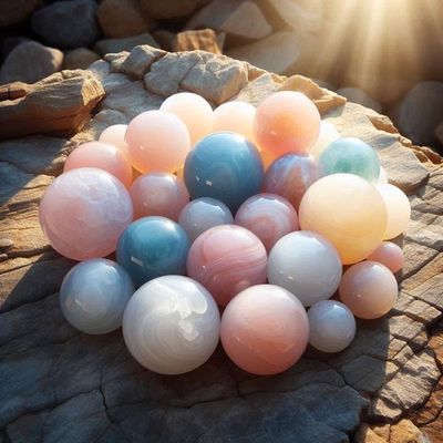 Calcite