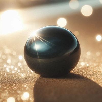 Obsidian