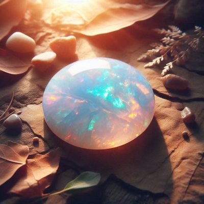 Opal