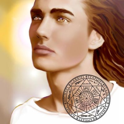 Angels, Metatron, 11:11 Products