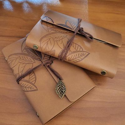 📚Sequoia Notebooks