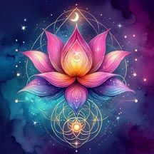 Join  Our Mailing List