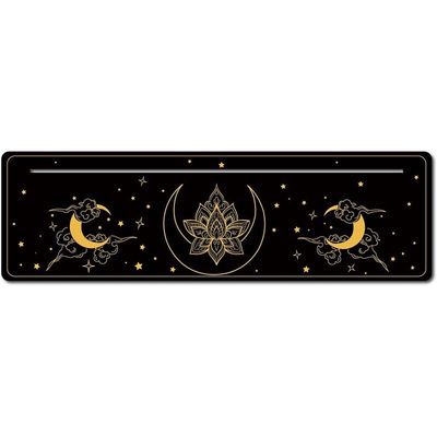 🪷​Lotus Moon Card Stand