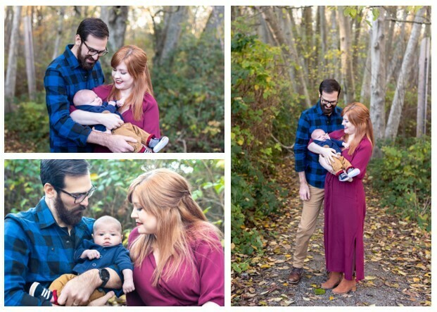 Additional Digital Files