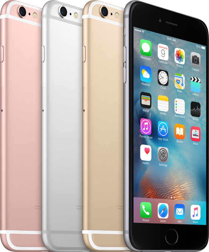 Tela Display Lcd Novo Original Apple iPhone 7