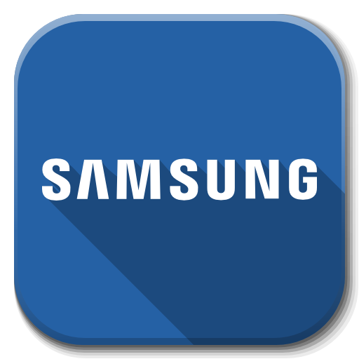 Assistência Técnica para Celular Samsung Galaxy