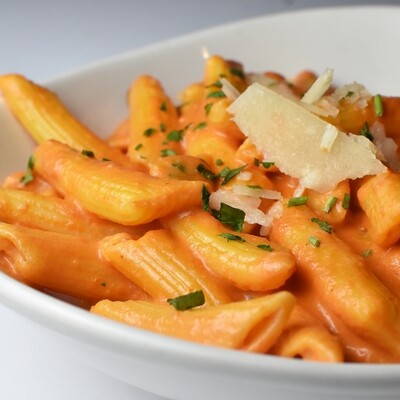 Half Tray Family Style Dinners To Go